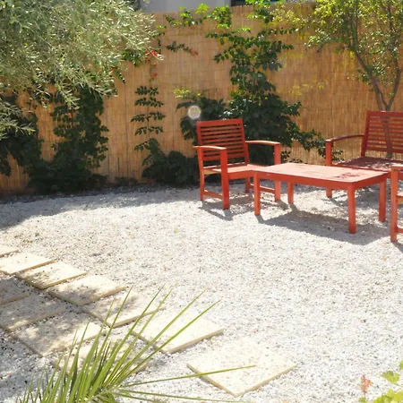 Nefeli Villas-3