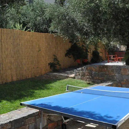 Nefeli Villas-2